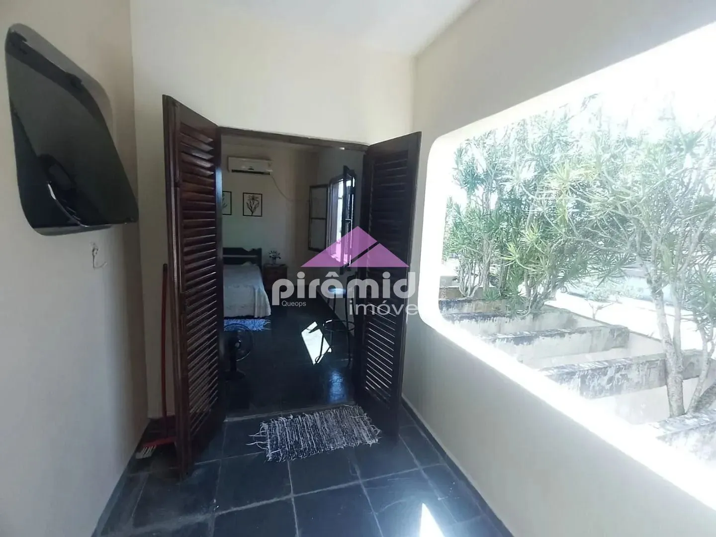 Sobrado, 5 quartos, 340 m² - Foto 5