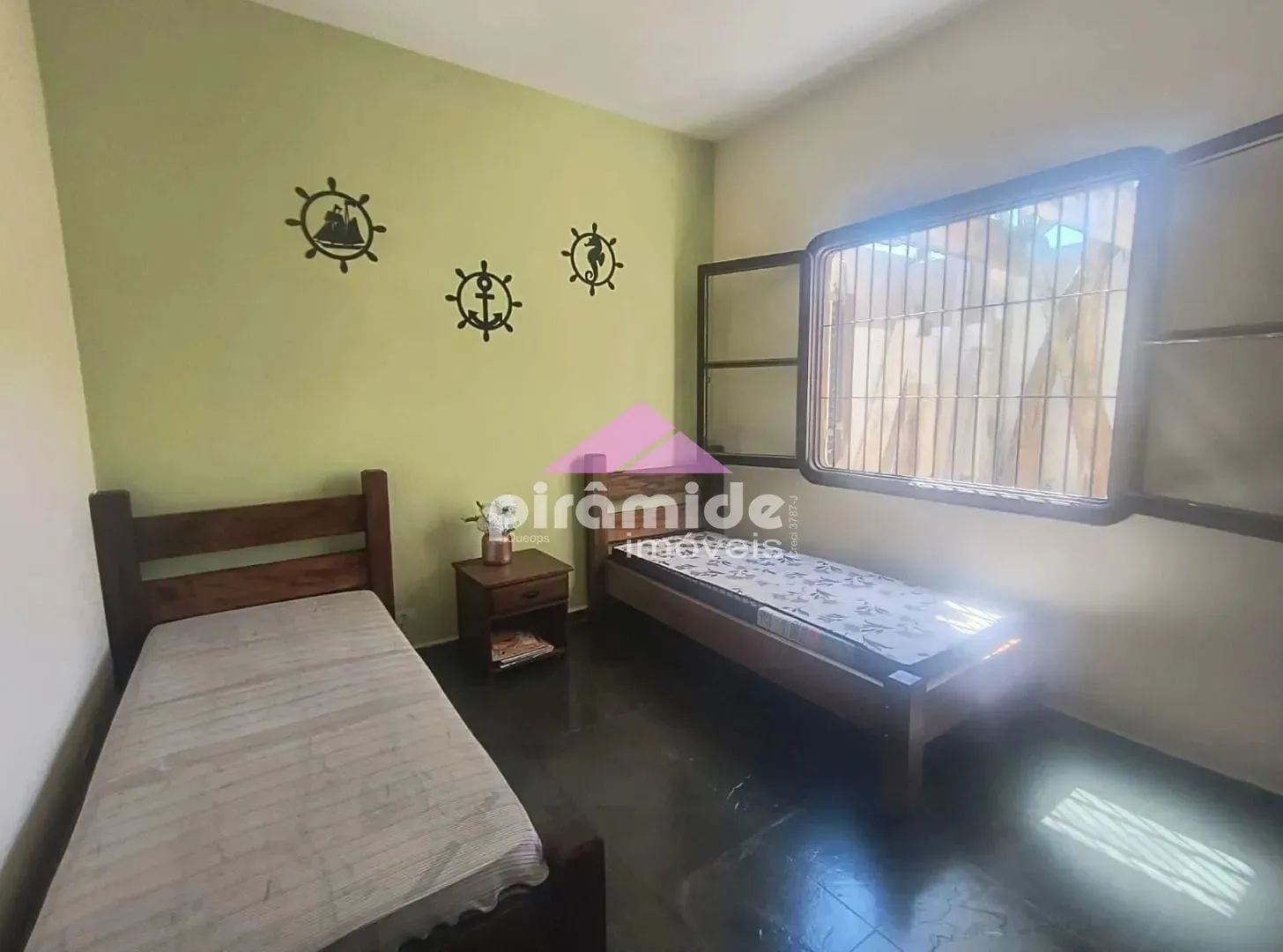 Sobrado, 5 quartos, 340 m² - Foto 11