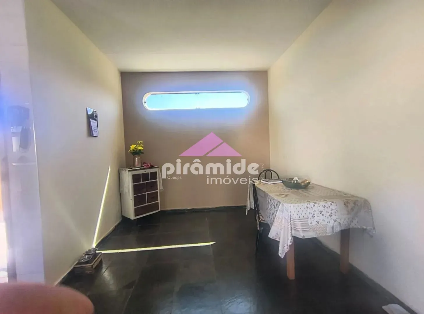 Sobrado, 5 quartos, 340 m² - Foto 17