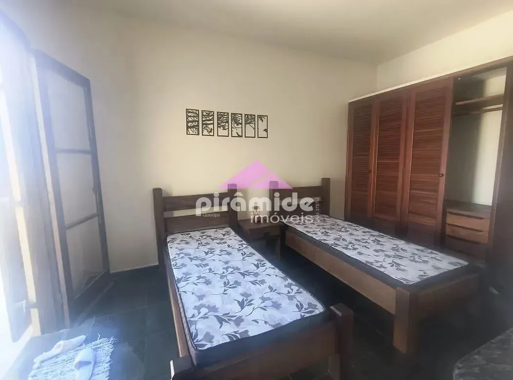 Sobrado, 5 quartos, 340 m² - Foto 10