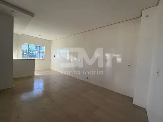 Sobrado com 200m² 2 quartos e 1 banheiro, à venda, no bairro Santo Antônio em Chapecó