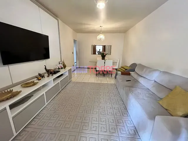 Sobrado com 500m² 3 quartos e 3 banheiros, à venda, no bairro Jardim Vitória em Itabuna