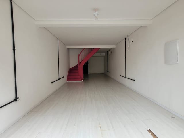 Foto do Sobrado - 🏢 IMÓVEL COMERCIAL PARA LOCAÇÃO – RUA CANTAGALO, VILA GOMES CARDIM – TATUAPÉ 📍 | Unique Imóveis
