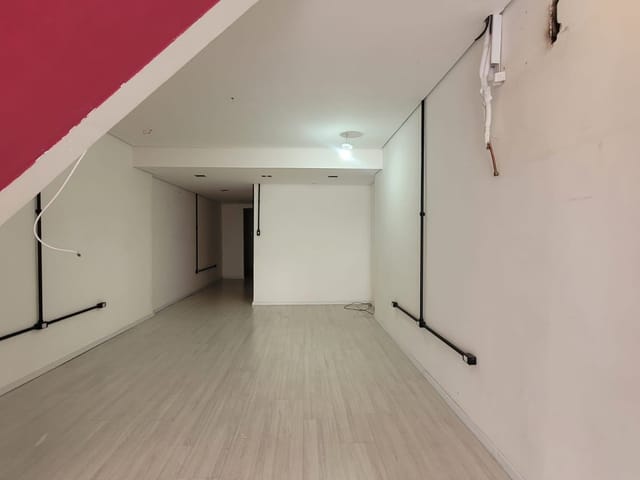 Foto do Sobrado - 🏢 IMÓVEL COMERCIAL PARA LOCAÇÃO – RUA CANTAGALO, VILA GOMES CARDIM – TATUAPÉ 📍 | Unique Imóveis