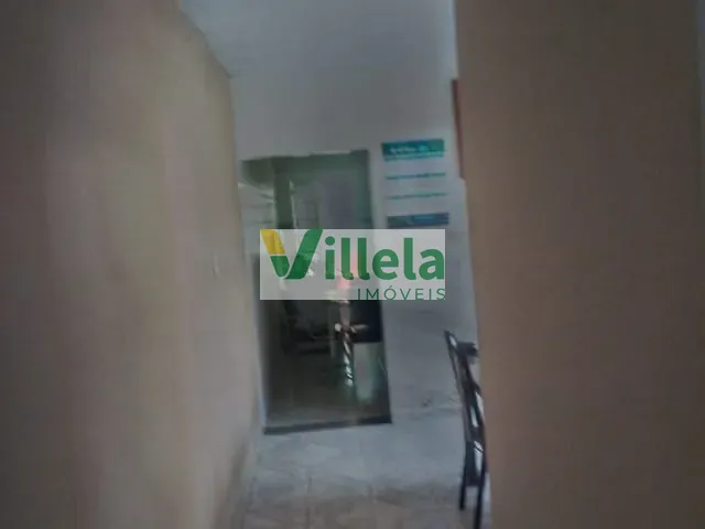 Sobrado 3 quartos e 1 banheiro, à venda, no bairro Jardim Nova Itaquá em Itaquaquecetuba