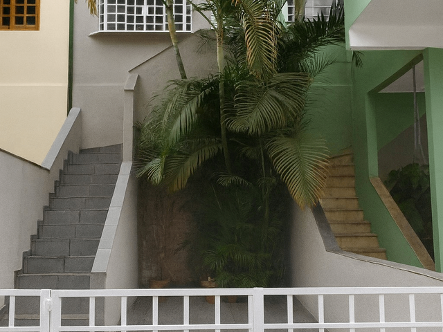 Sobrado com 90m² 2 quartos e 1 banheiro, à venda, no bairro Sumarezinho em São Paulo