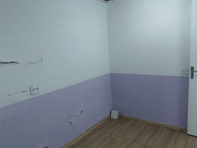 Sobrado com 90m² 2 quartos e 1 banheiro, à venda, no bairro Sumarezinho em São Paulo