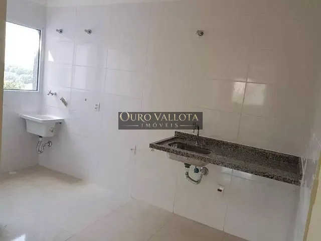Sobrado com 40m² 2 quartos e 2 banheiros, à venda, no bairro Jardim Nossa Senhora do Carmo em São Paulo