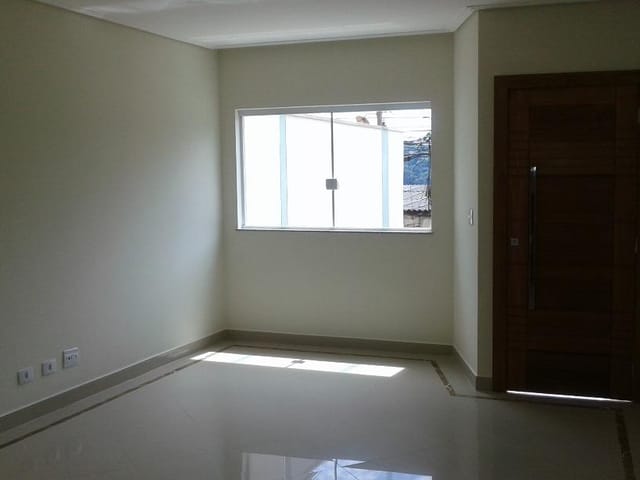 Foto do Sobrado - Sobrado com 3 Dormitórios à Venda, 190 m² por R$ 750.000 - Vila Comercial - São Paulo | Acharimóvel.net