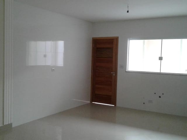 Foto do Sobrado - Sobrado com 3 Dormitórios à Venda, 190 m² por R$ 750.000 - Vila Comercial - São Paulo | Acharimóvel.net