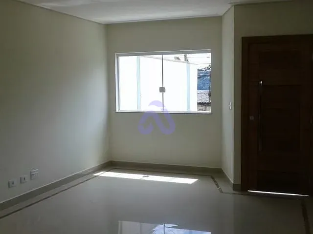 Sobrado com 110m² 3 quartos e 2 banheiros, à venda, no bairro Vila Comercial em São Paulo