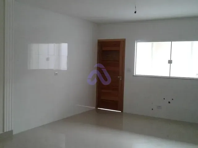 Sobrado com 110m² 3 quartos e 2 banheiros, à venda, no bairro Vila Comercial em São Paulo