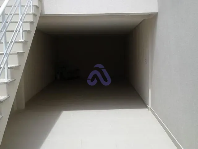 Sobrado com 110m² 3 quartos e 2 banheiros, à venda, no bairro Vila Comercial em São Paulo