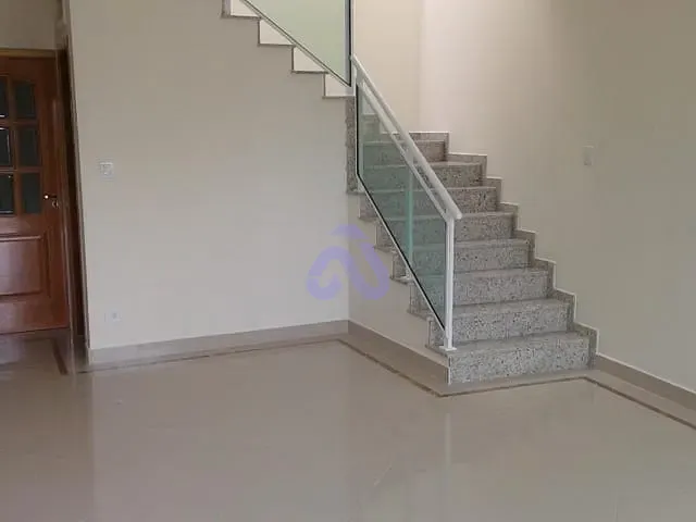 Sobrado com 110m² 3 quartos e 2 banheiros, à venda, no bairro Vila Comercial em São Paulo