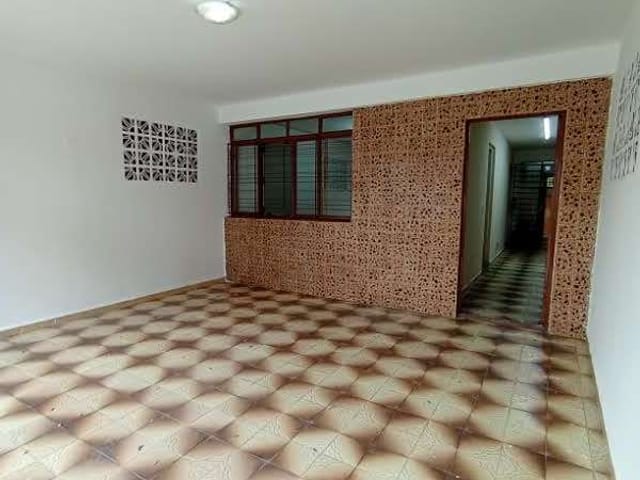 Foto do Sobrado - SOBRADO PARA LOCAÇÃO, BAIRRO JORDANÓPOLIS, SÃO BERNARDO DO CAMPO | ADAILAR IMÓVEIS