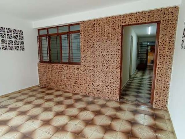 Foto do Sobrado - SOBRADO PARA LOCAÇÃO, BAIRRO JORDANÓPOLIS, SÃO BERNARDO DO CAMPO | ADAILAR IMÓVEIS