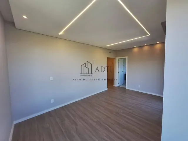 Sobrado com 400m² 3 quartos e 4 banheiros, à venda, no bairro Cidade Parquelandia em Mogi das Cruzes