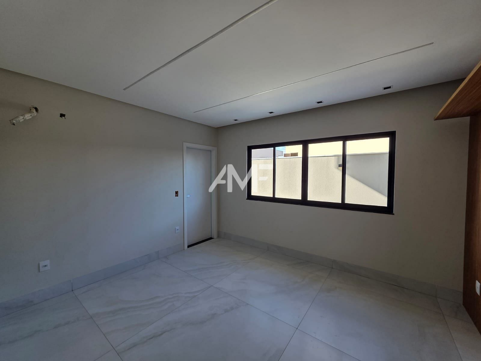 Sobrado, 4 quartos, 580 m² - Foto 35