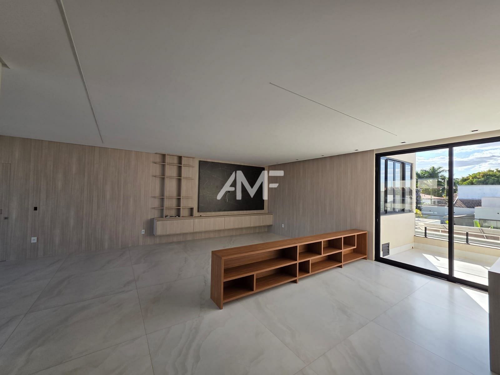 Sobrado, 4 quartos, 580 m² - Foto 27