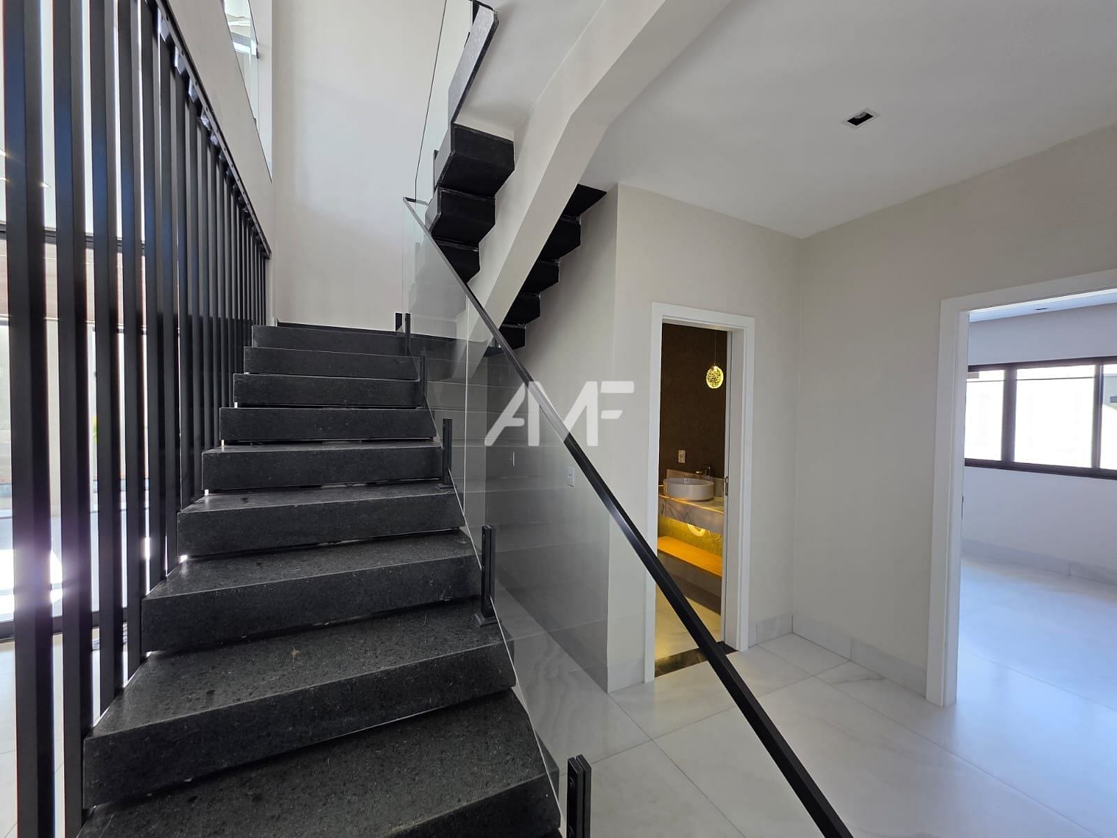 Sobrado, 4 quartos, 580 m² - Foto 13