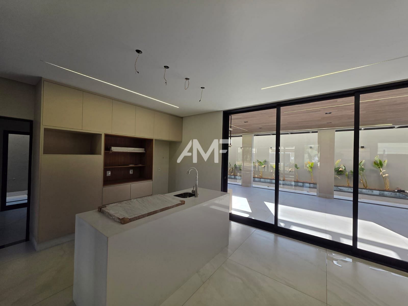 Sobrado, 4 quartos, 580 m² - Foto 24