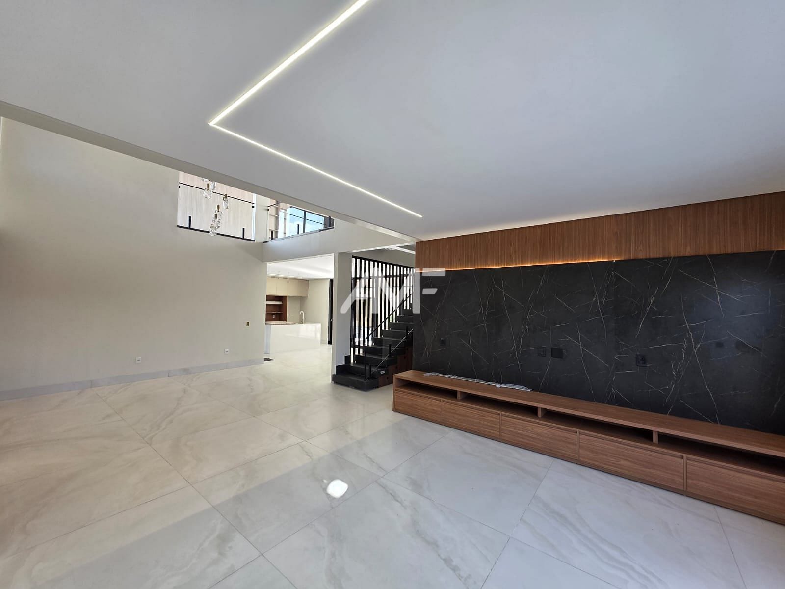 Sobrado, 4 quartos, 580 m² - Foto 8