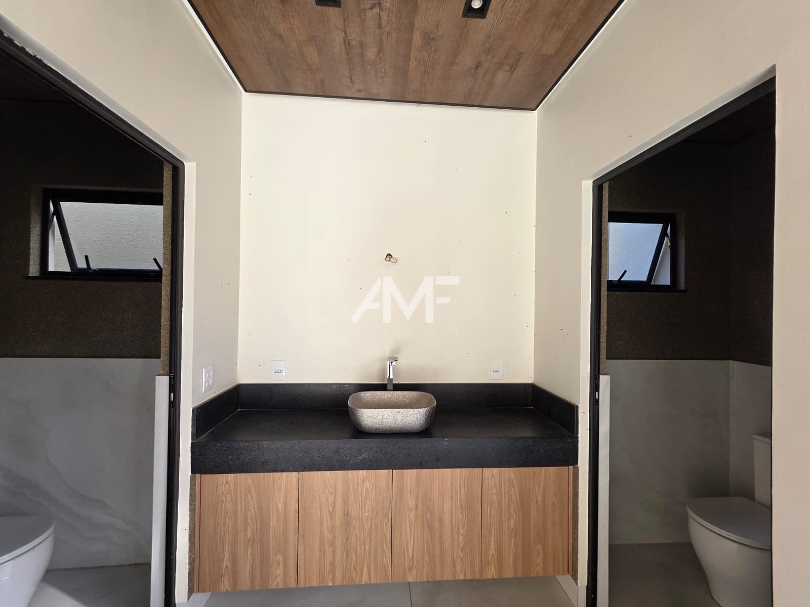 Sobrado, 4 quartos, 580 m² - Foto 36
