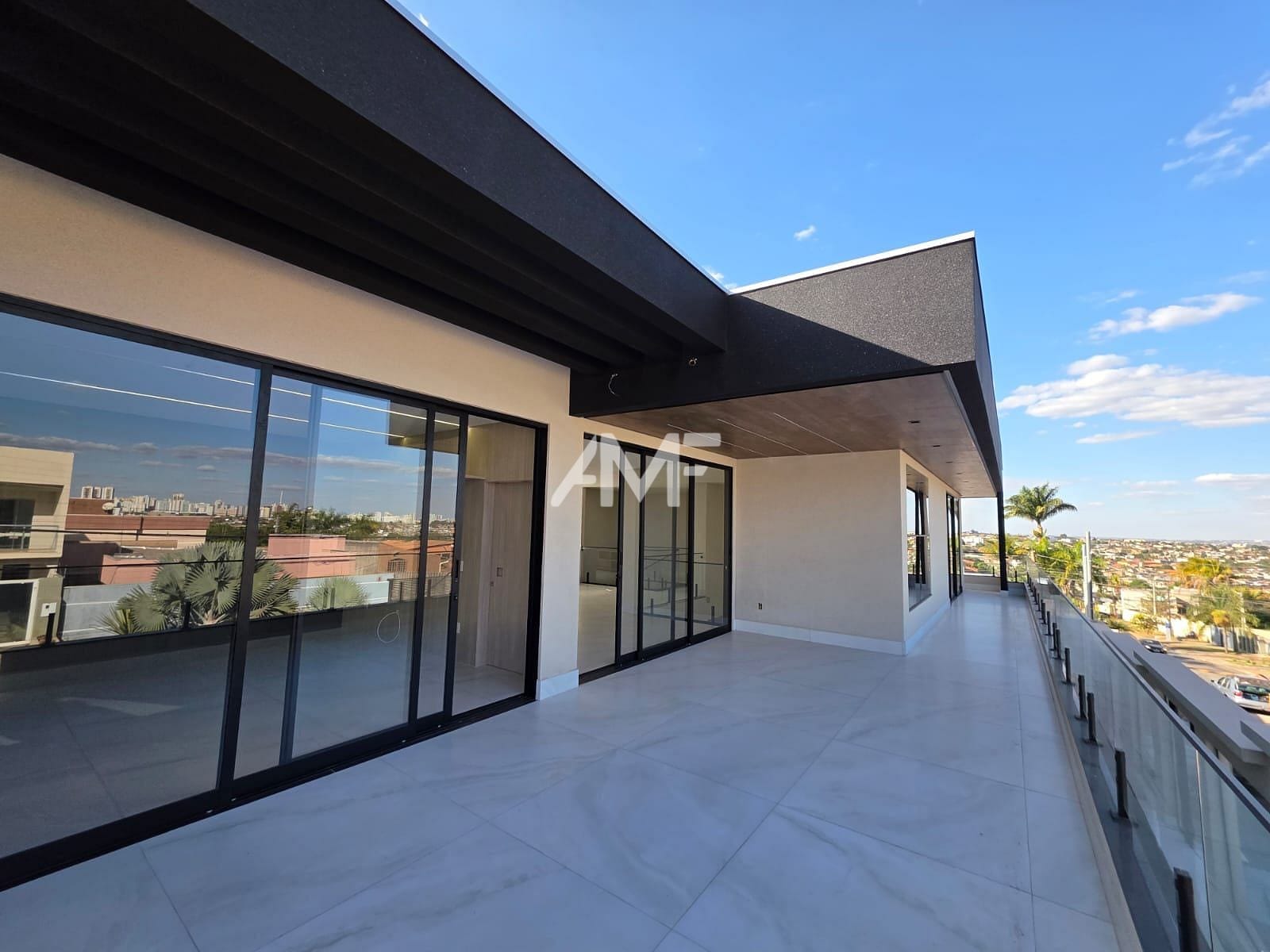 Sobrado, 4 quartos, 580 m² - Foto 15