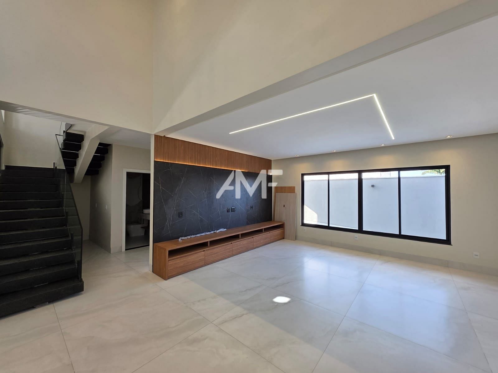Sobrado, 4 quartos, 580 m² - Foto 7