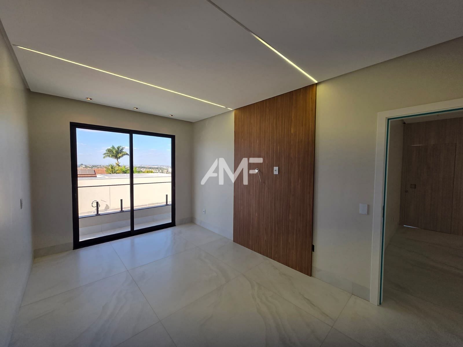 Sobrado, 4 quartos, 580 m² - Foto 34