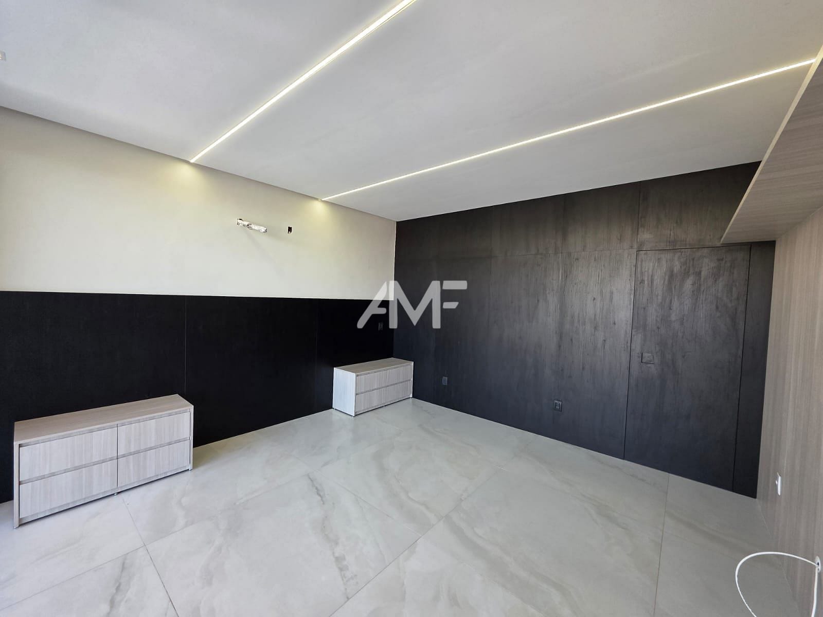 Sobrado, 4 quartos, 580 m² - Foto 16