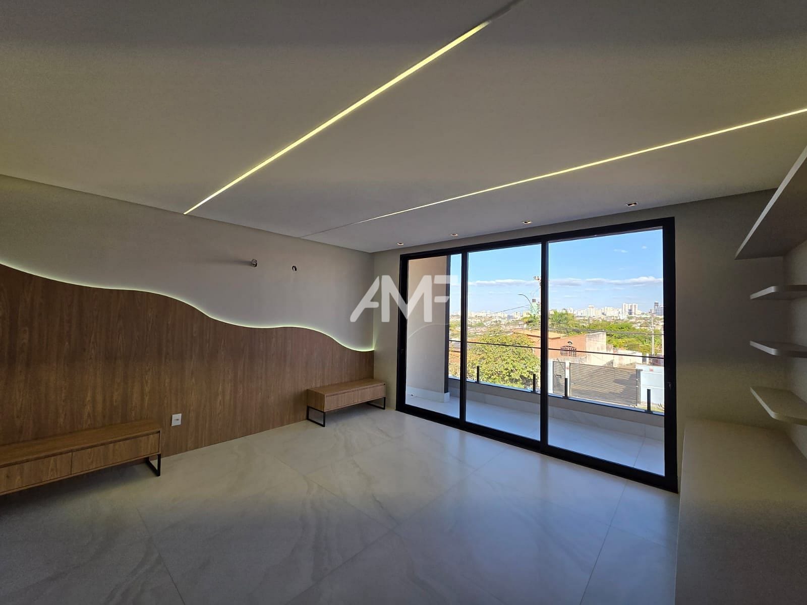 Sobrado, 4 quartos, 580 m² - Foto 10