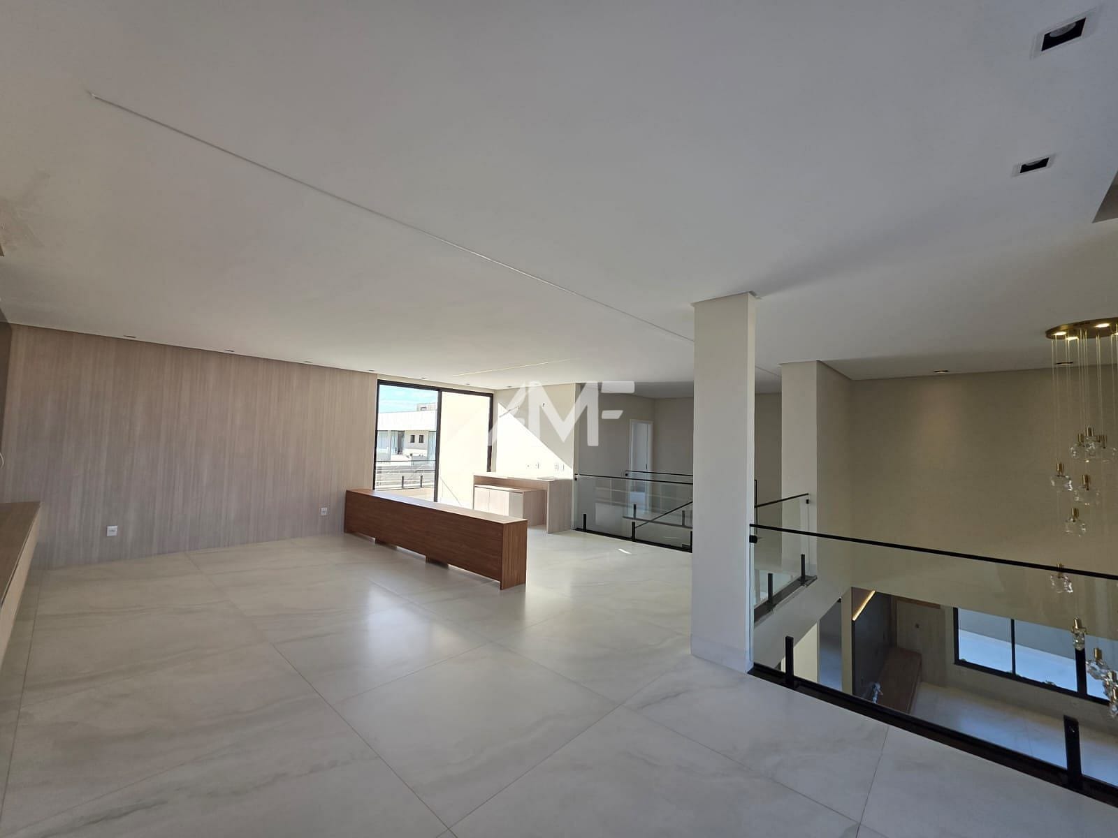 Sobrado, 4 quartos, 580 m² - Foto 31