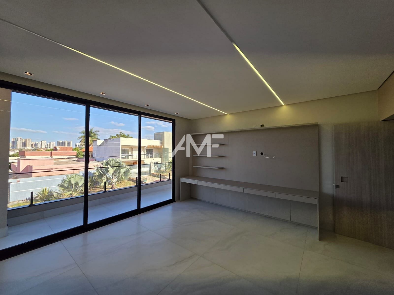 Sobrado, 4 quartos, 580 m² - Foto 12