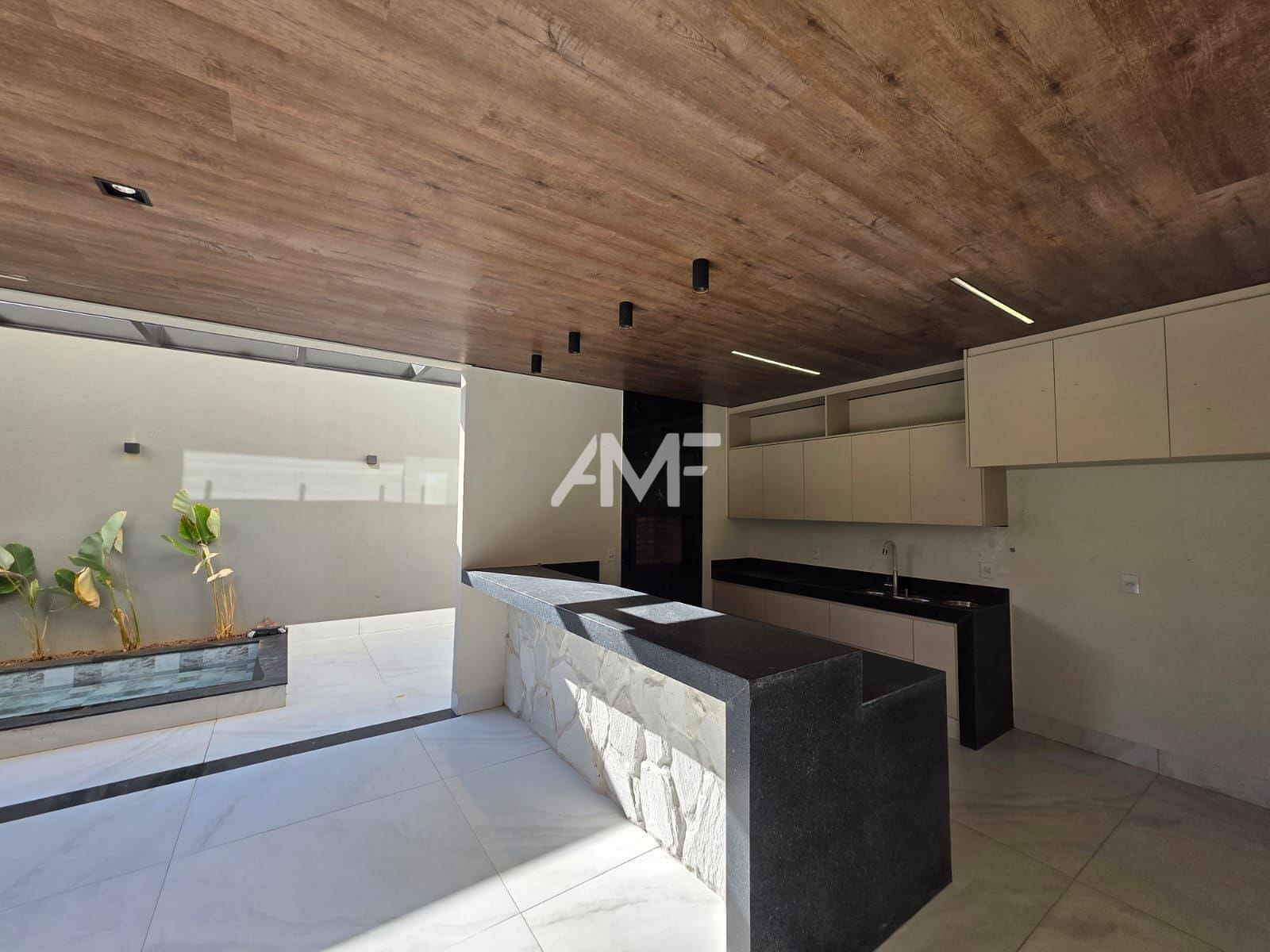 Sobrado, 4 quartos, 580 m² - Foto 23
