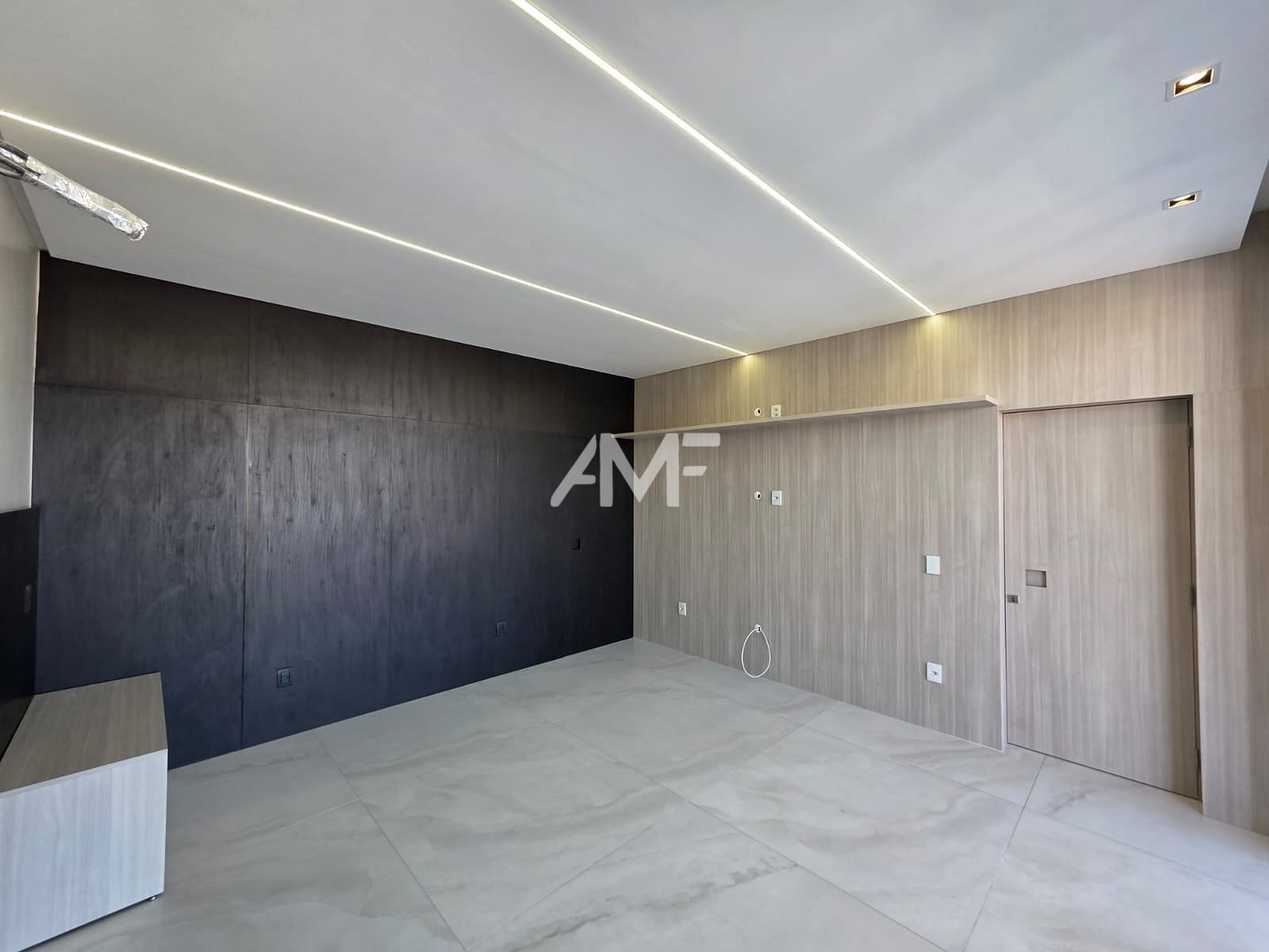 Sobrado, 4 quartos, 580 m² - Foto 22