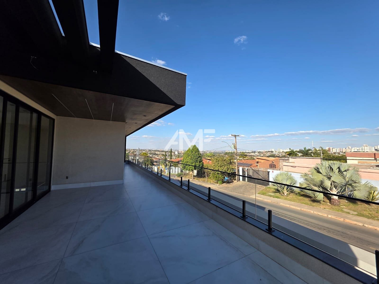 Sobrado, 4 quartos, 580 m² - Foto 18