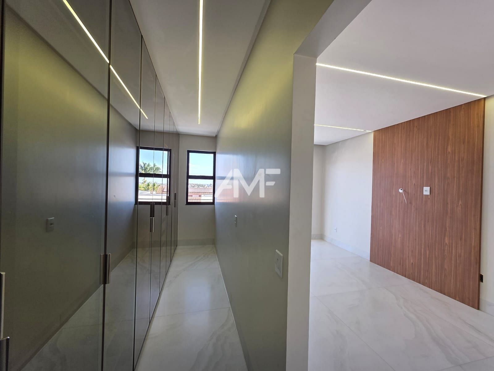 Sobrado, 4 quartos, 580 m² - Foto 39