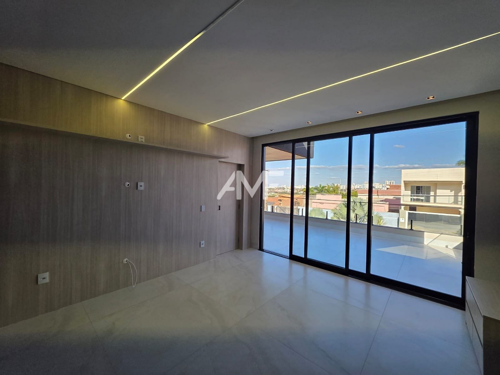 Sobrado, 4 quartos, 580 m² - Foto 20