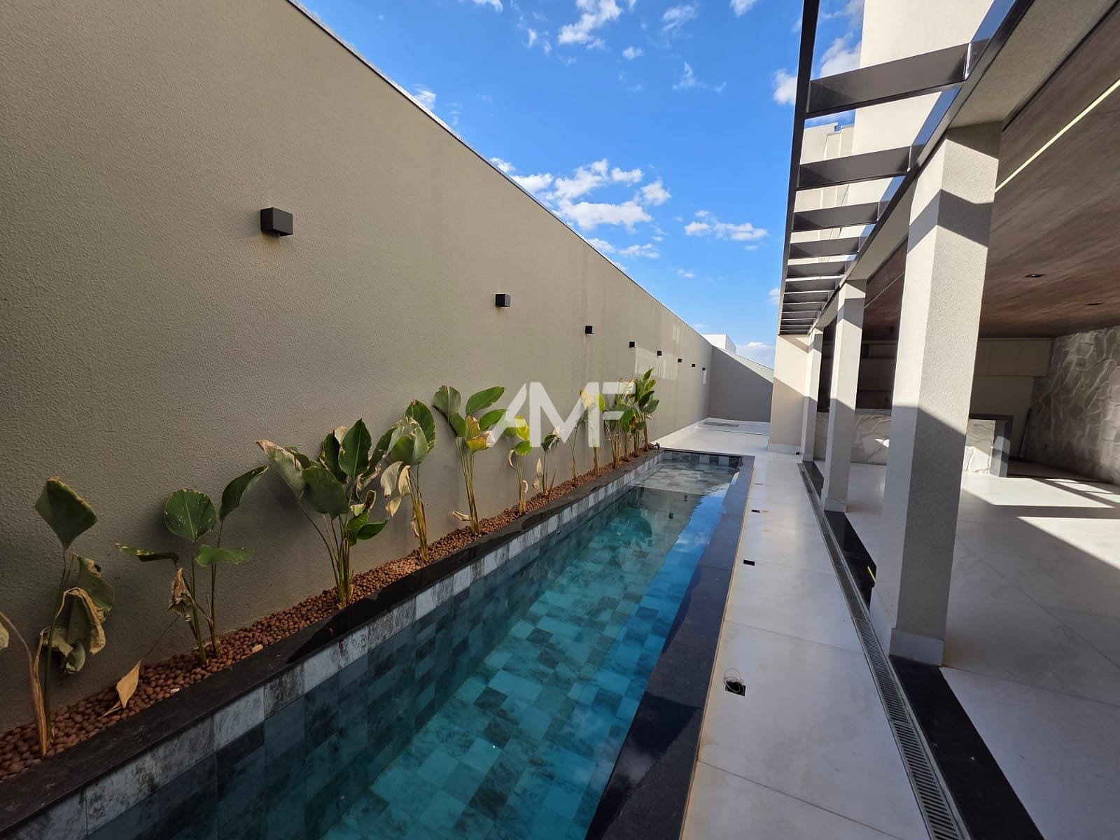 Sobrado, 4 quartos, 580 m² - Foto 5