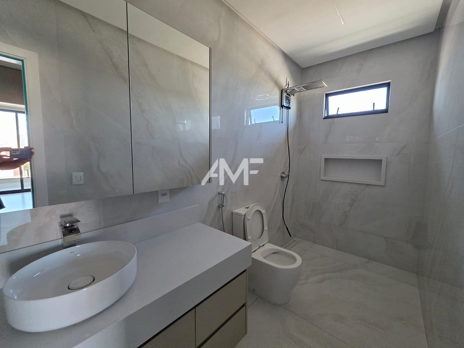 Sobrado, 4 quartos, 580 m² - Foto 40