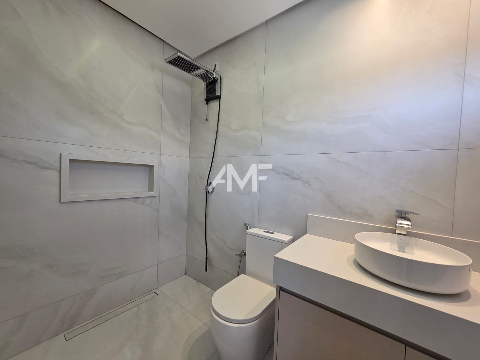 Sobrado, 4 quartos, 580 m² - Foto 41