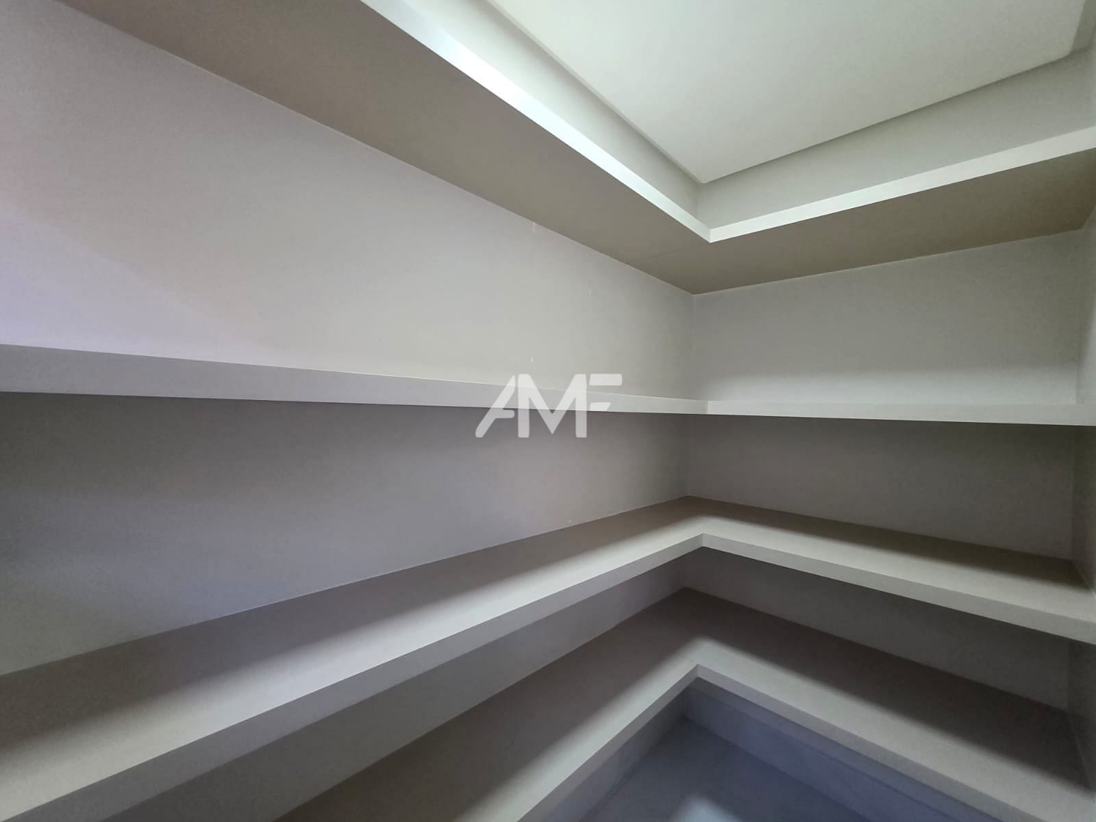 Sobrado, 4 quartos, 580 m² - Foto 42
