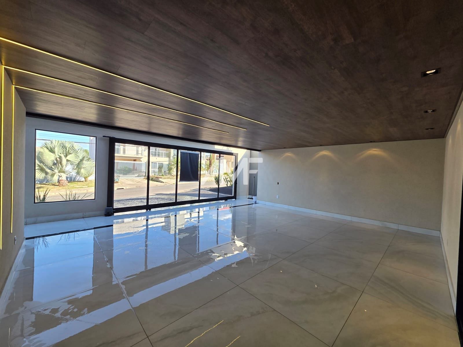 Sobrado, 4 quartos, 580 m² - Foto 29
