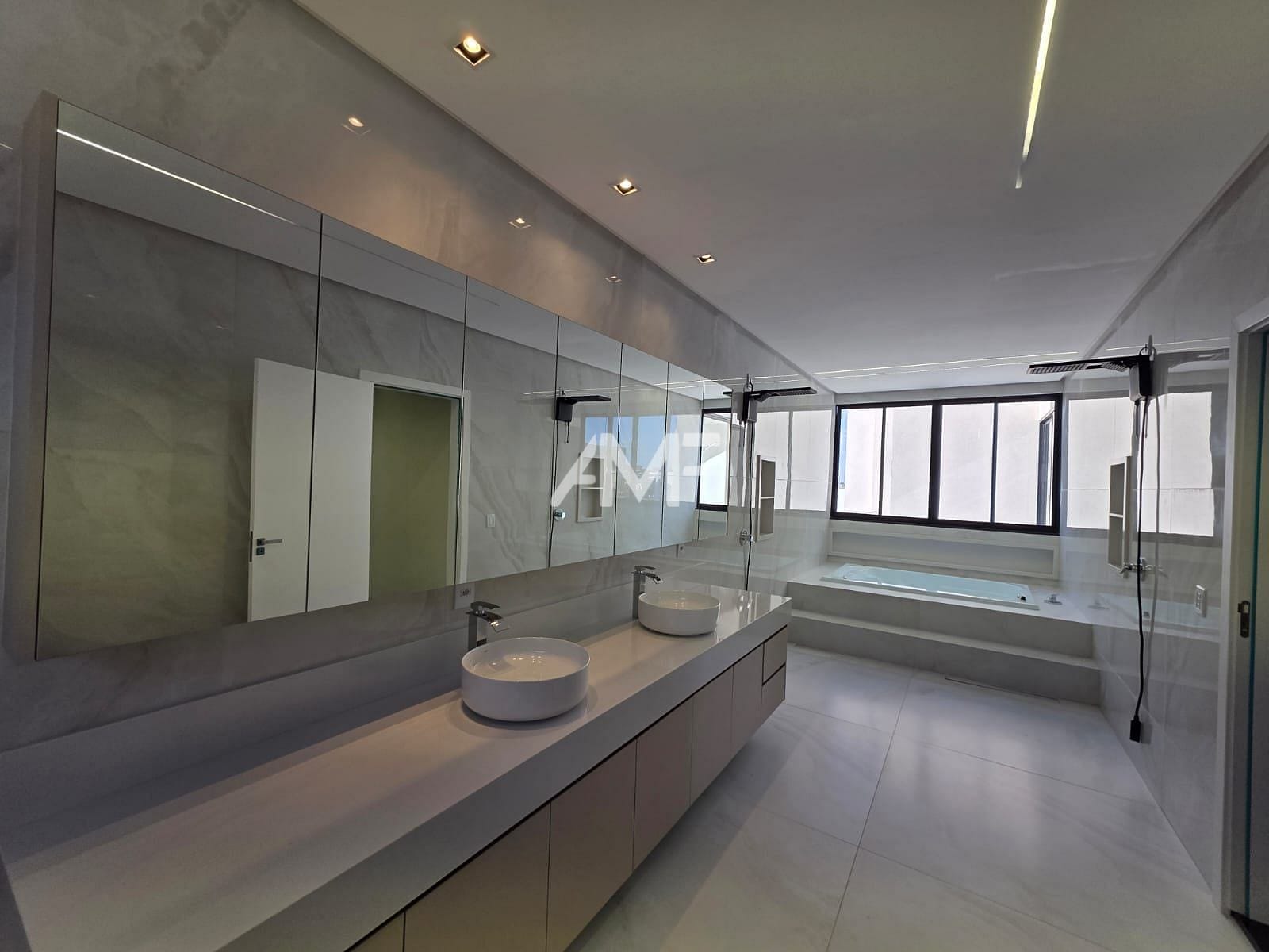 Sobrado, 4 quartos, 580 m² - Foto 38