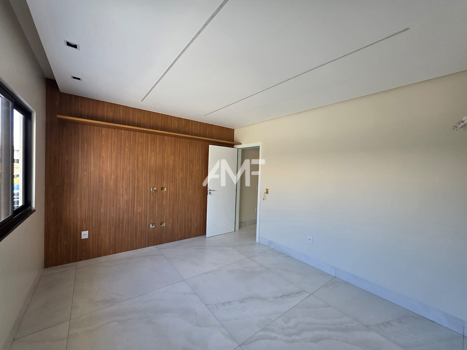 Sobrado, 4 quartos, 580 m² - Foto 32
