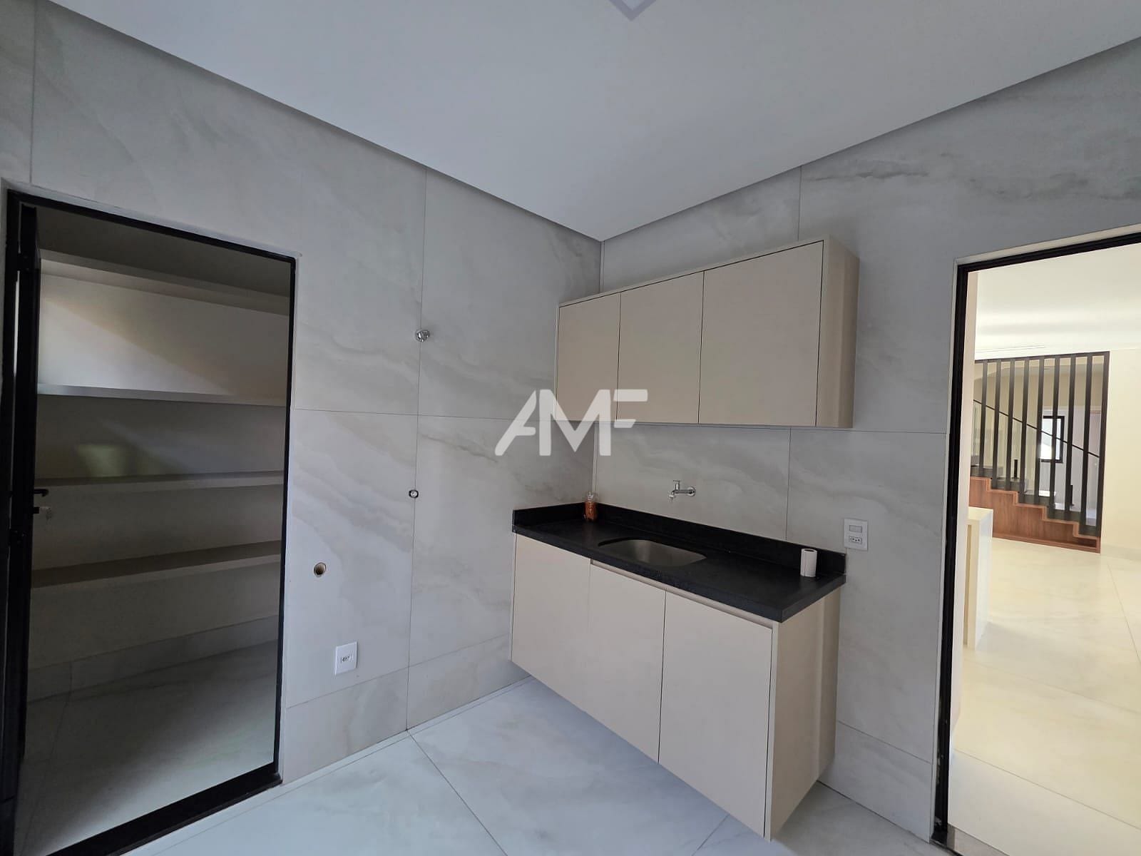 Sobrado, 4 quartos, 580 m² - Foto 43