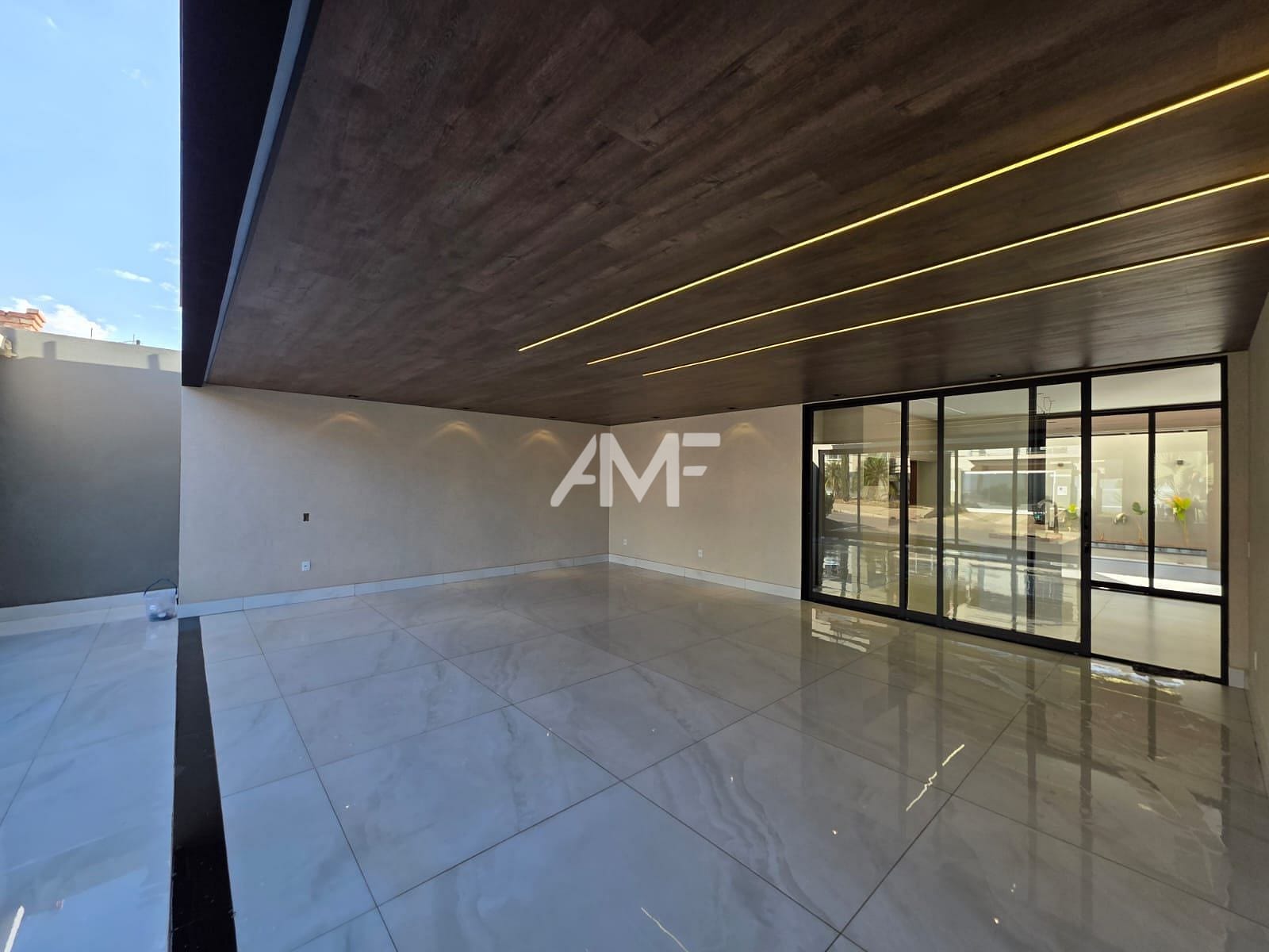 Sobrado, 4 quartos, 580 m² - Foto 25