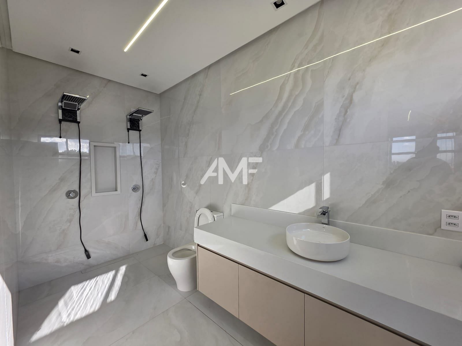 Sobrado, 4 quartos, 580 m² - Foto 33