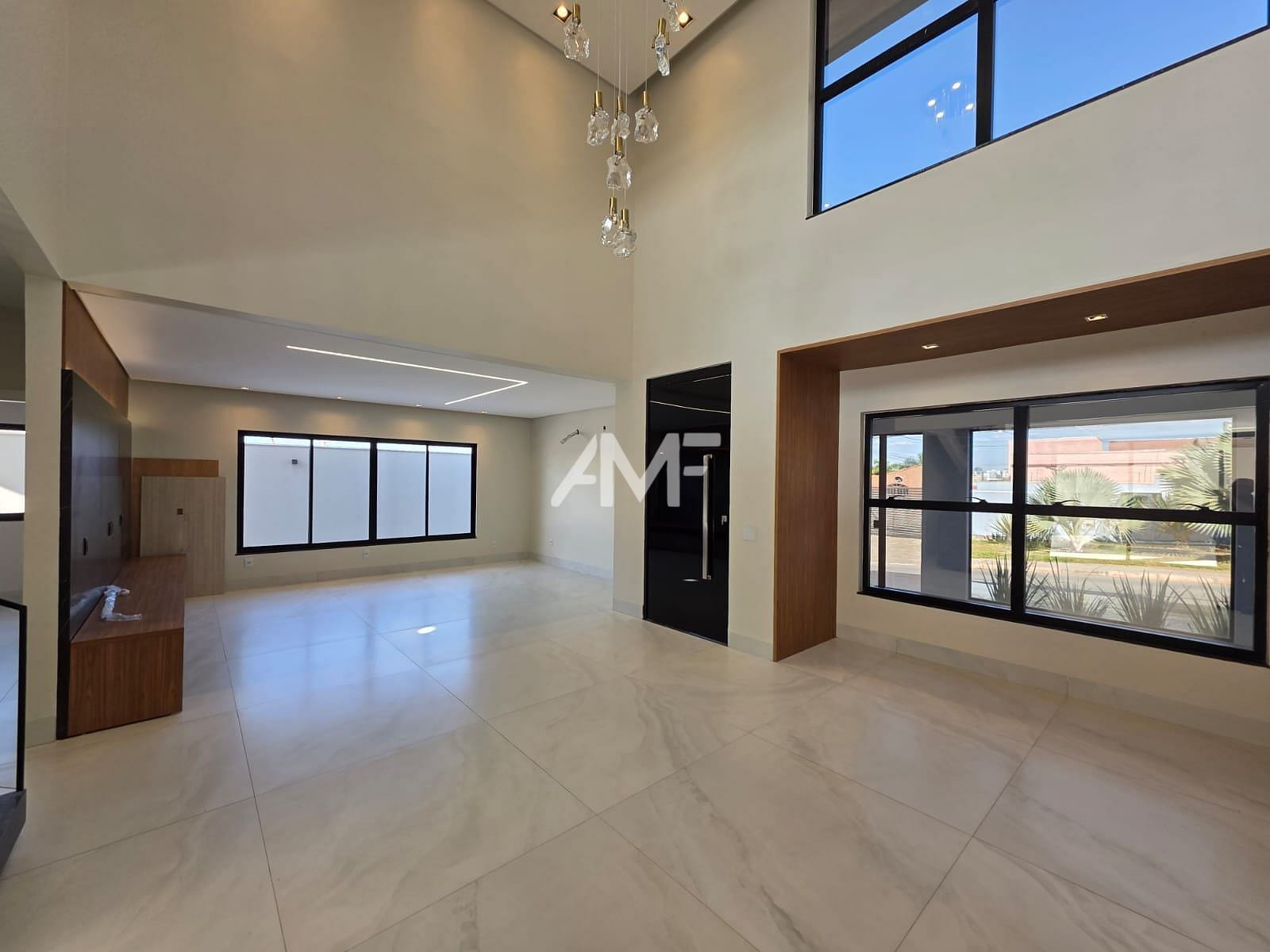 Sobrado, 4 quartos, 580 m² - Foto 28